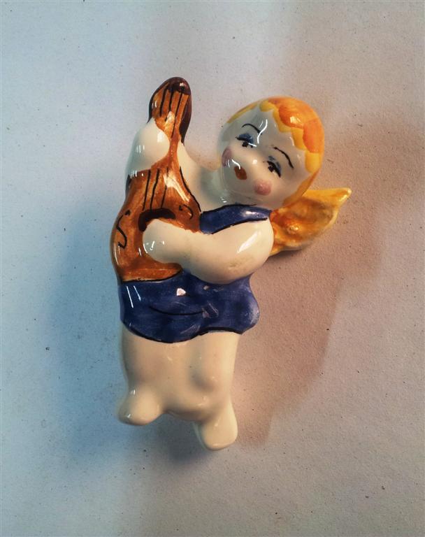 13 - cm 8 - euro 10 IVA escl